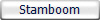 Stamboom